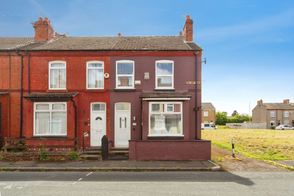Property photo 1 of 22 Pbox-Img.Jpg