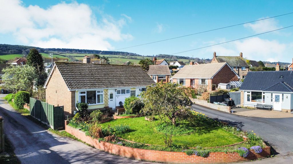 Property photo 1 of 21