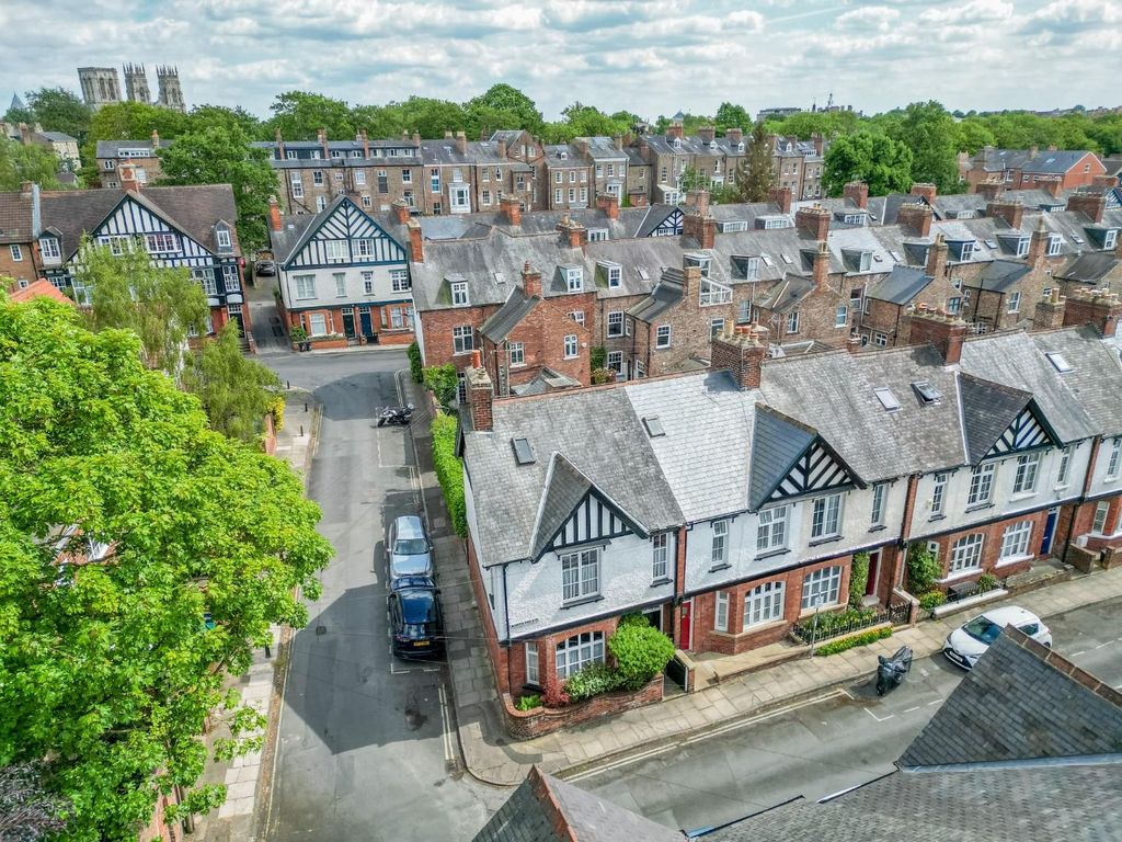 Property photo 1 of 21 1Npd-3.Jpg