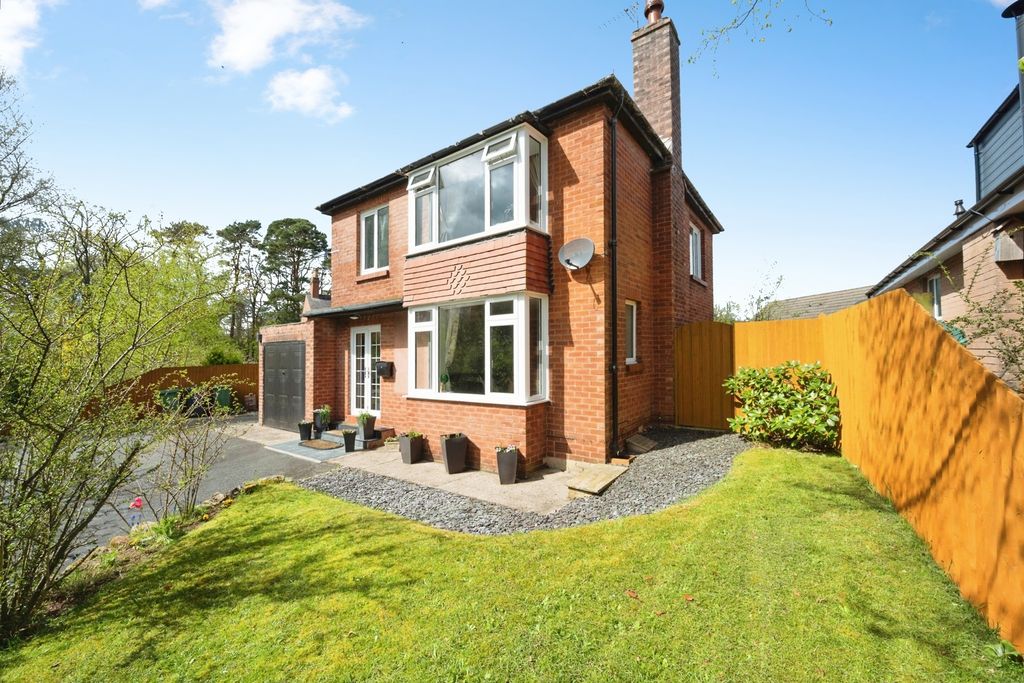 Property photo 1 of 20 External