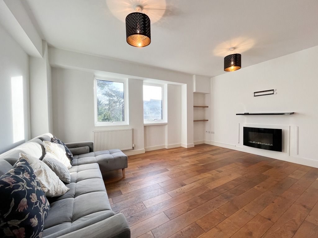 Property photo 2 of 8 3795794