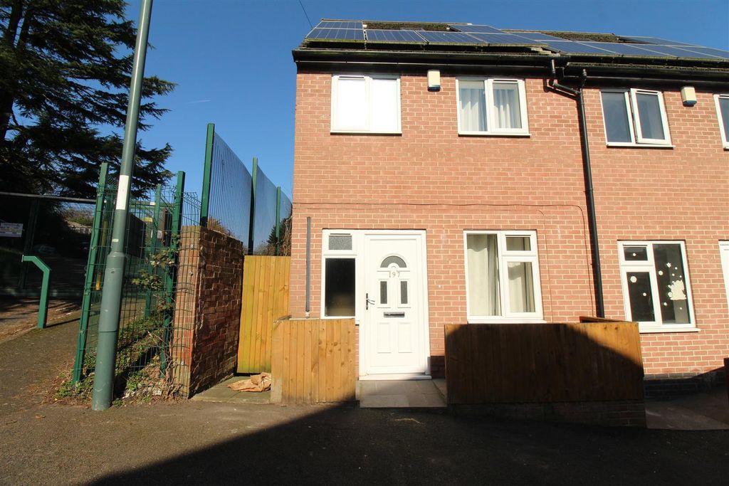 Property photo 1 of 1 Img_8461.Jpg