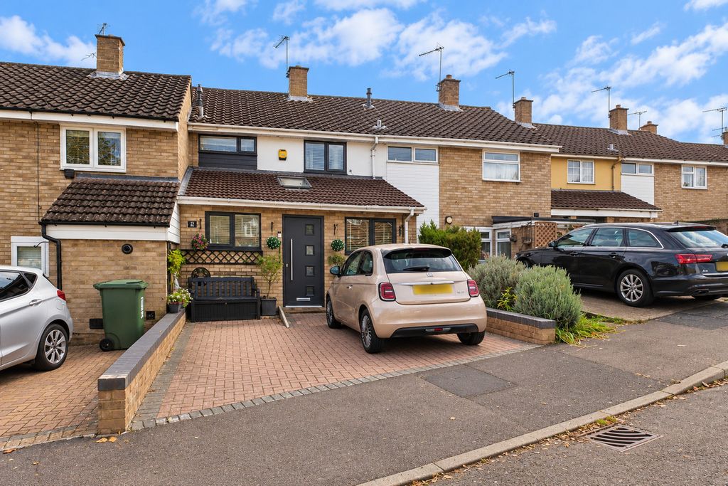 Property photo 1 of 19