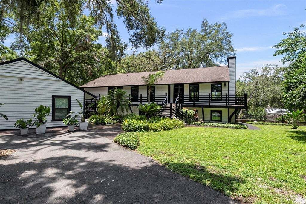 Property photo 2 of 20 <Alttext/>
