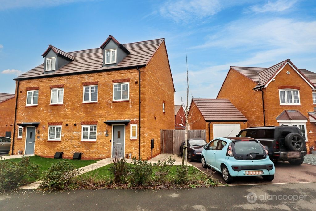 Property photo 1 of 22 4731723