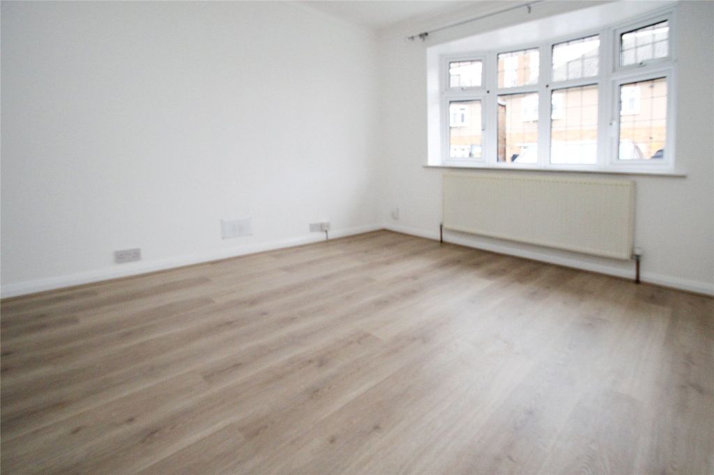 Property photo 3 of 7 Picture No. 03