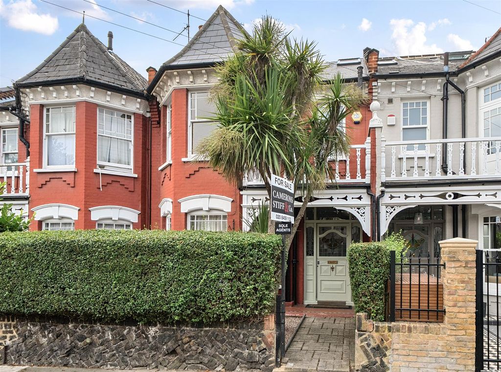 Property photo 1 of 20 19475817 (2).Jpg