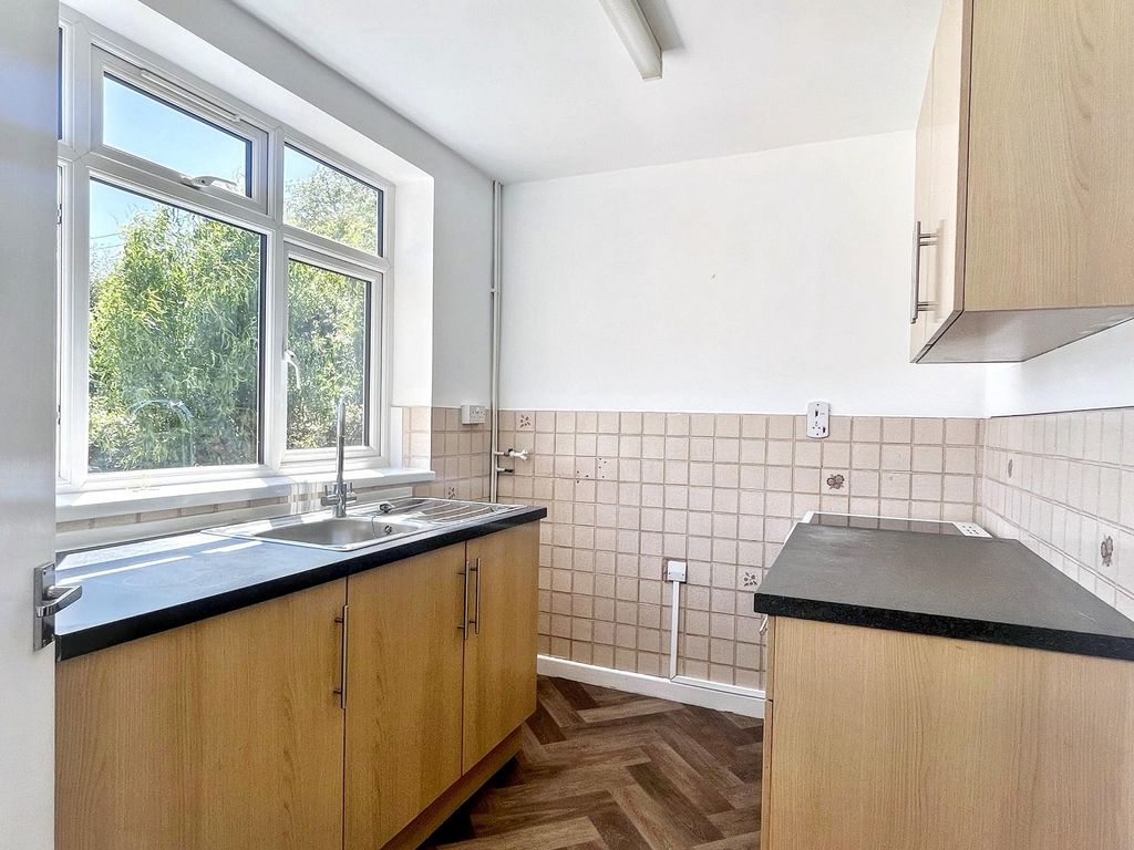 Property photo 3 of 9 Not Specified