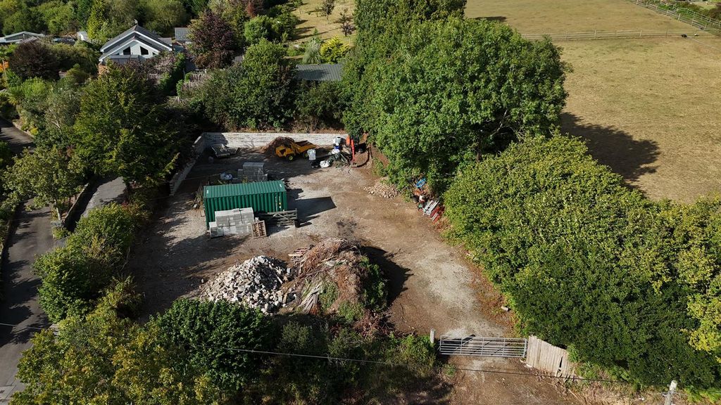Property photo 1 of 7 Picture Of Building Plots For Sale.Jpg