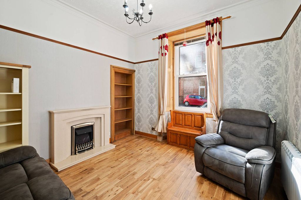 Property photo 2 of 21