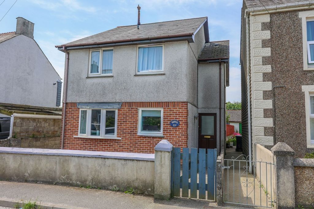 Property photo 1 of 24
