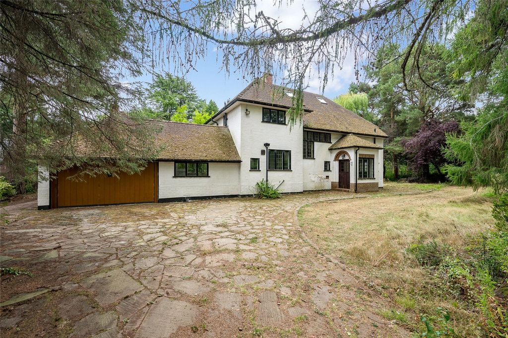 Property photo 1 of 31 Front