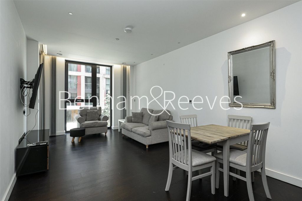 Property photo 3 of 12 Picture No. 06