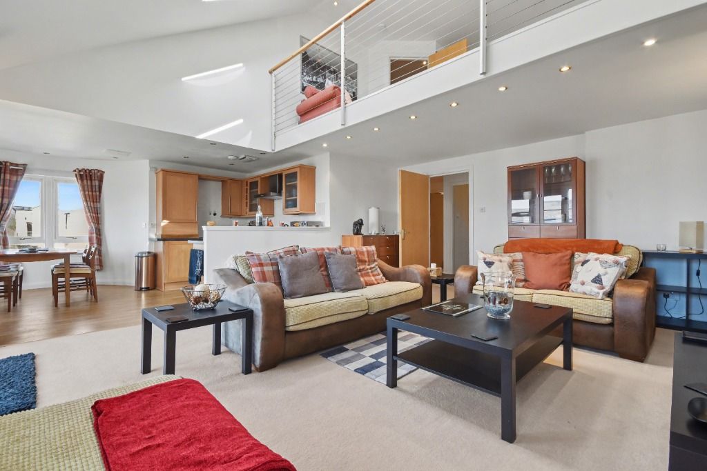 Property photo 1 of 30