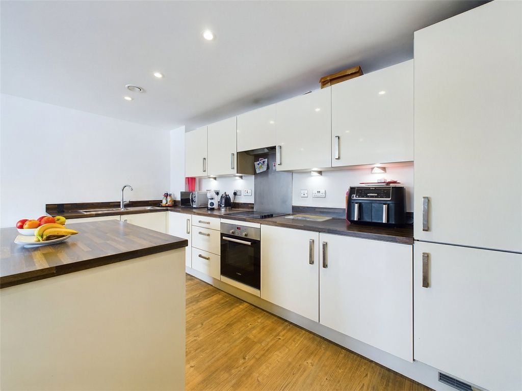 Property photo 3 of 13 Picture No. 04
