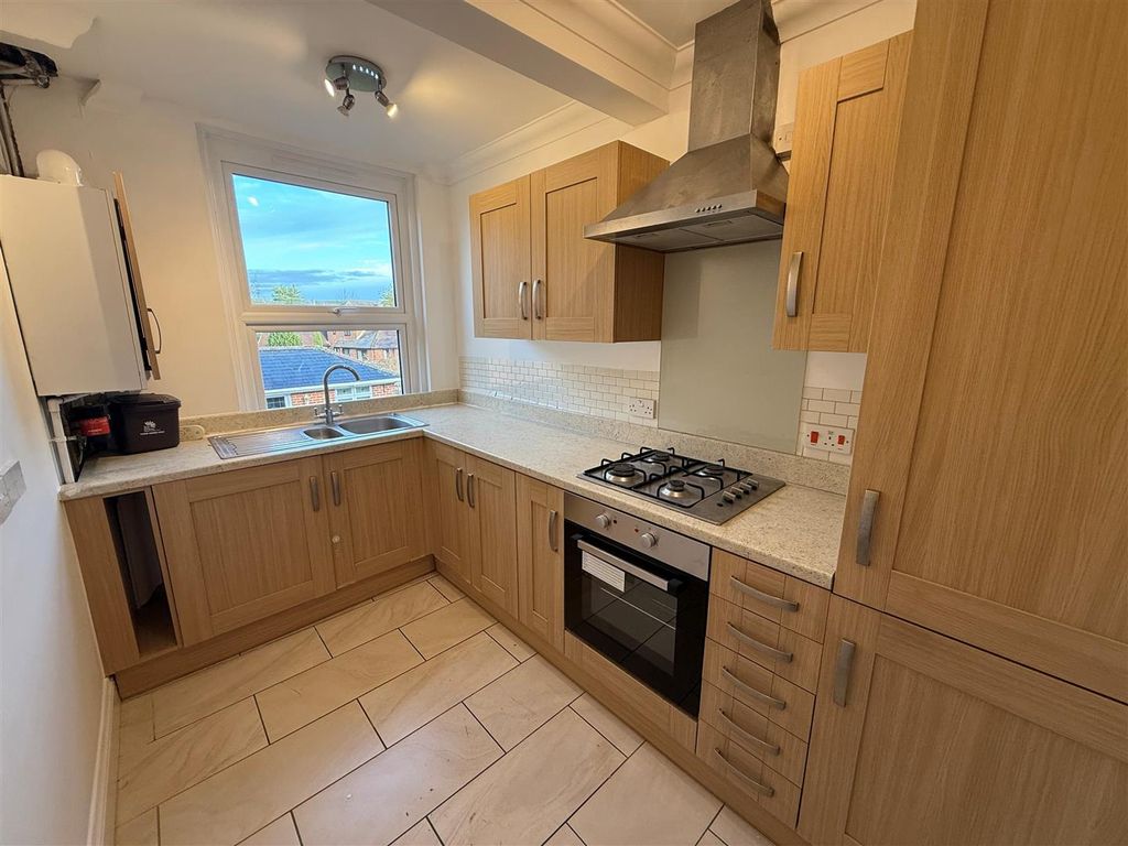 Property photo 2 of 12 Photo 2.Jpg