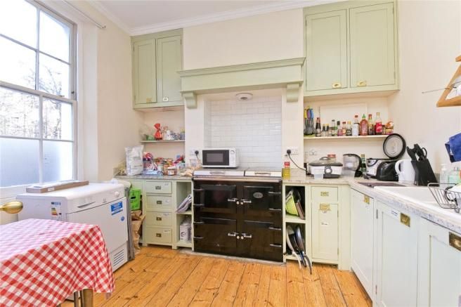 Property photo 3 of 12 Photo 8