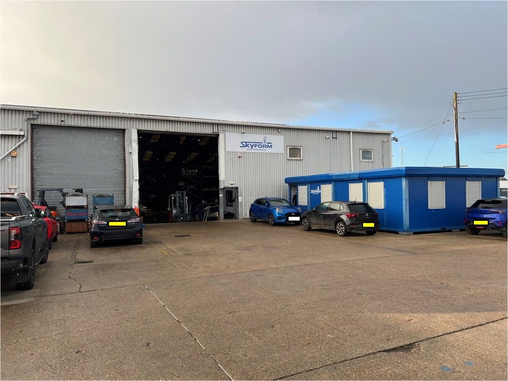 Property photo 1 of 2 Photo 1