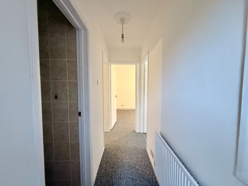 Property photo 3 of 14 Photo 21