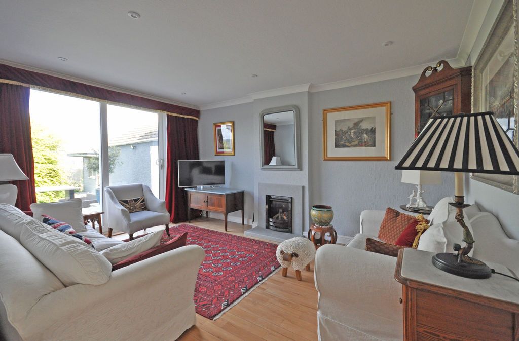 Property photo 2 of 23 Photo 2