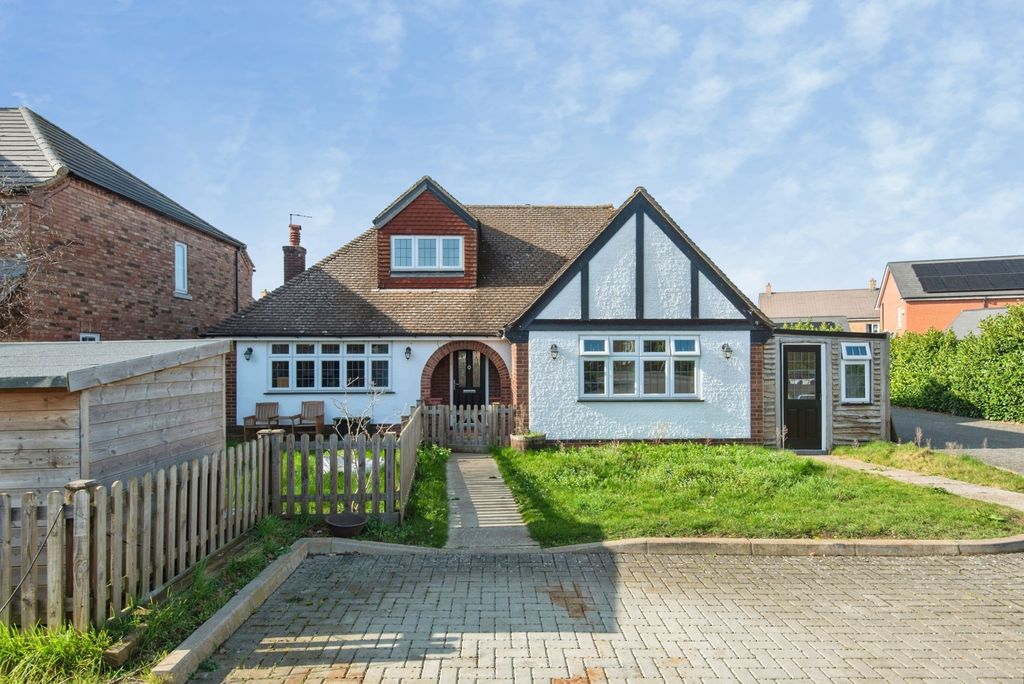 Property photo 1 of 21 Pbox-Img.Jpg