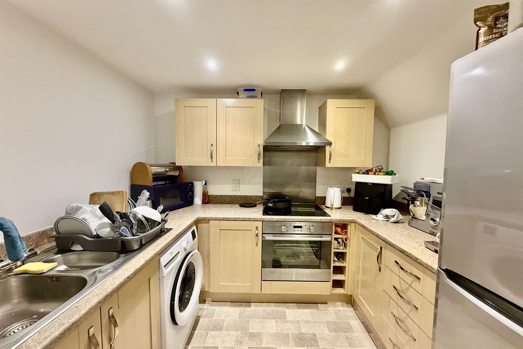 Property photo 3 of 5 Other