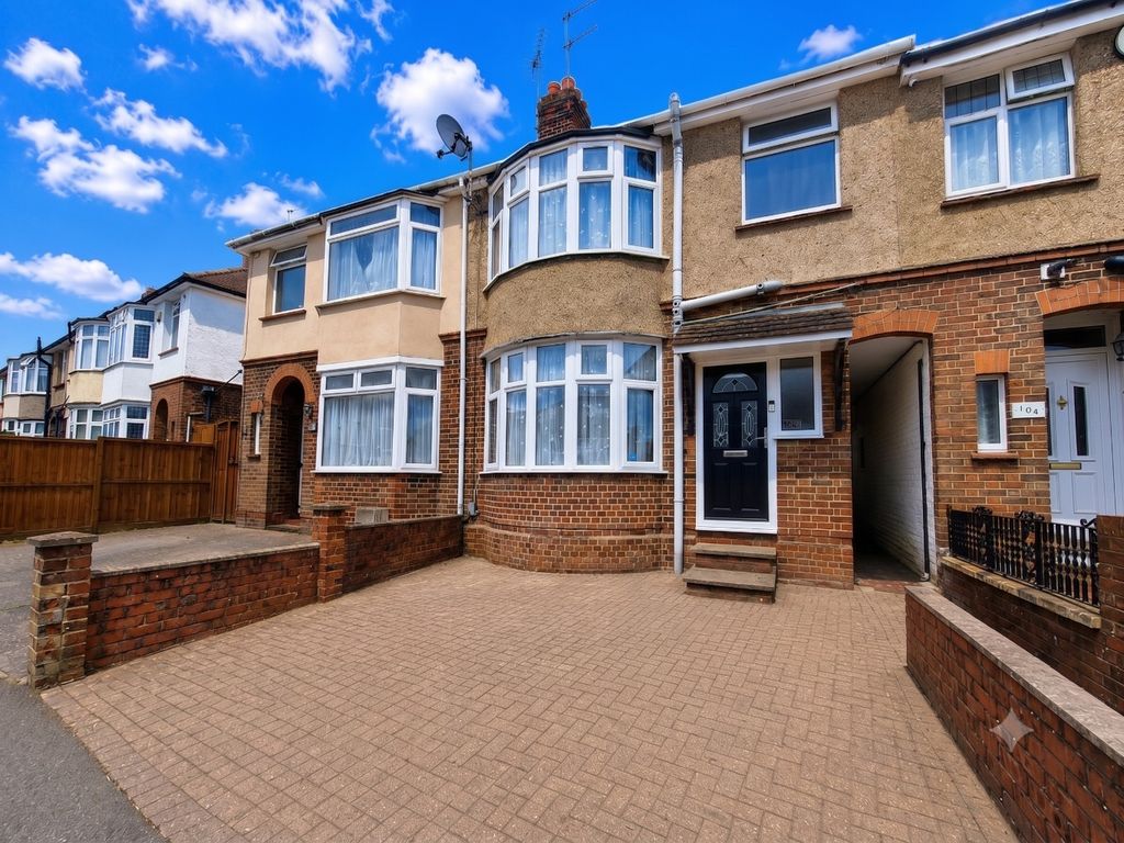 Property photo 1 of 12 5083070
