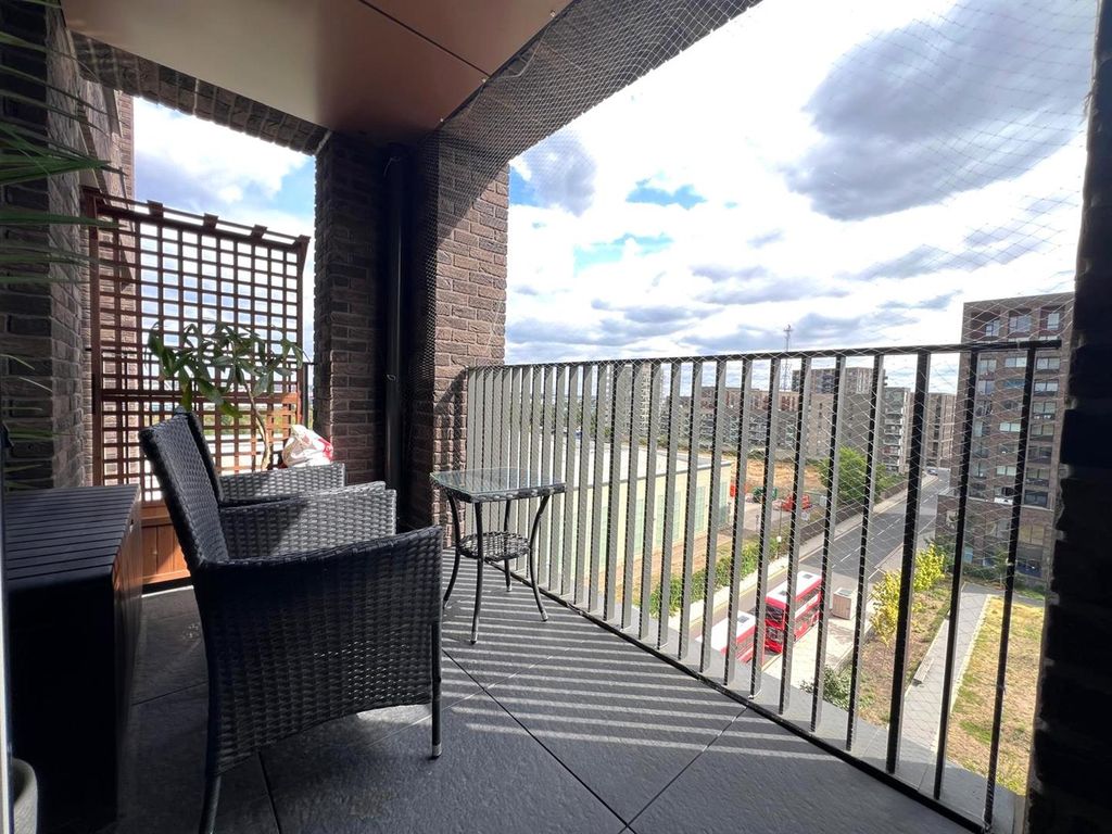 Property photo 2 of 8 01A.Jpg