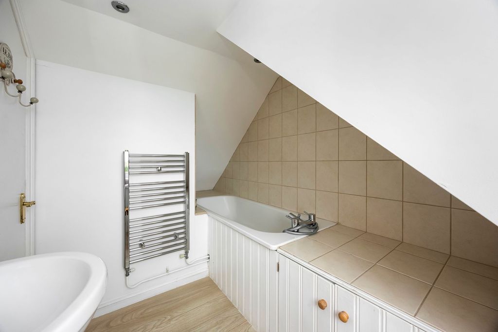 Additional image 35 of 6 bed detached house for saleHighdown House, Bazehill Road, Rottingdean BN2