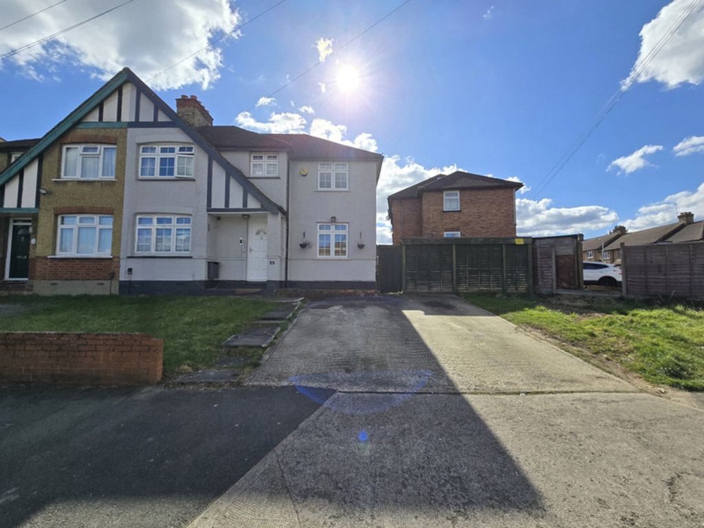 Property photo 1 of 13