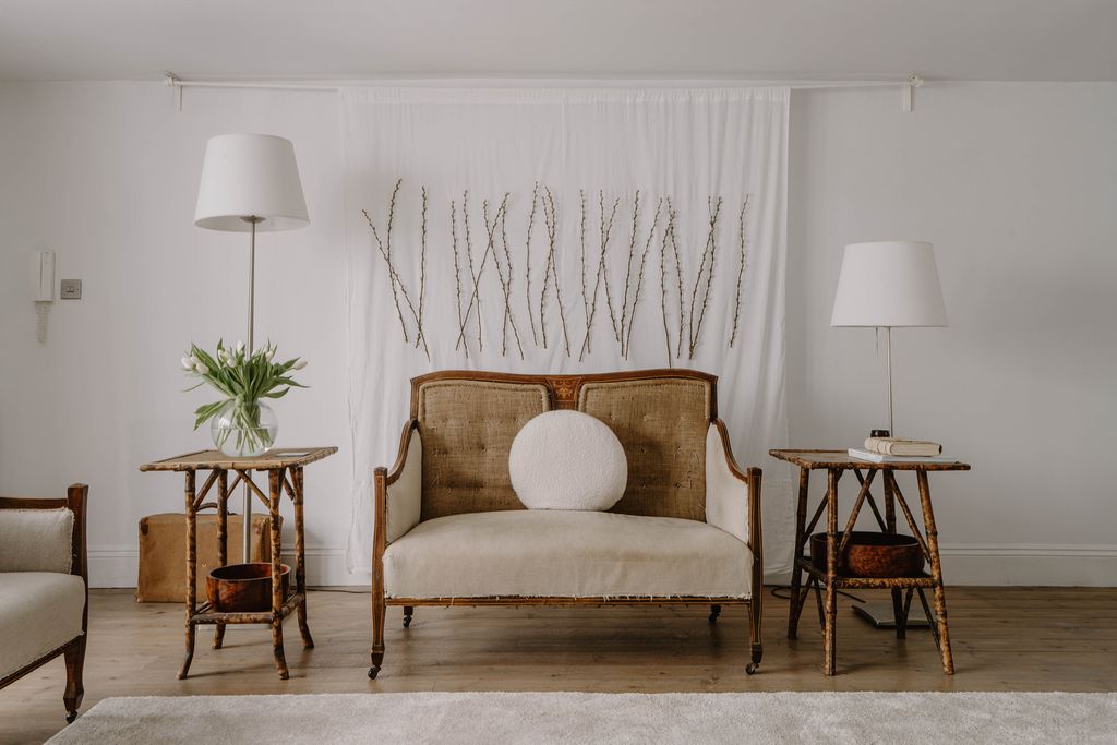 Property photo 3 of 23 272707 - Kingscliffe Court_High Res-9.Jpg