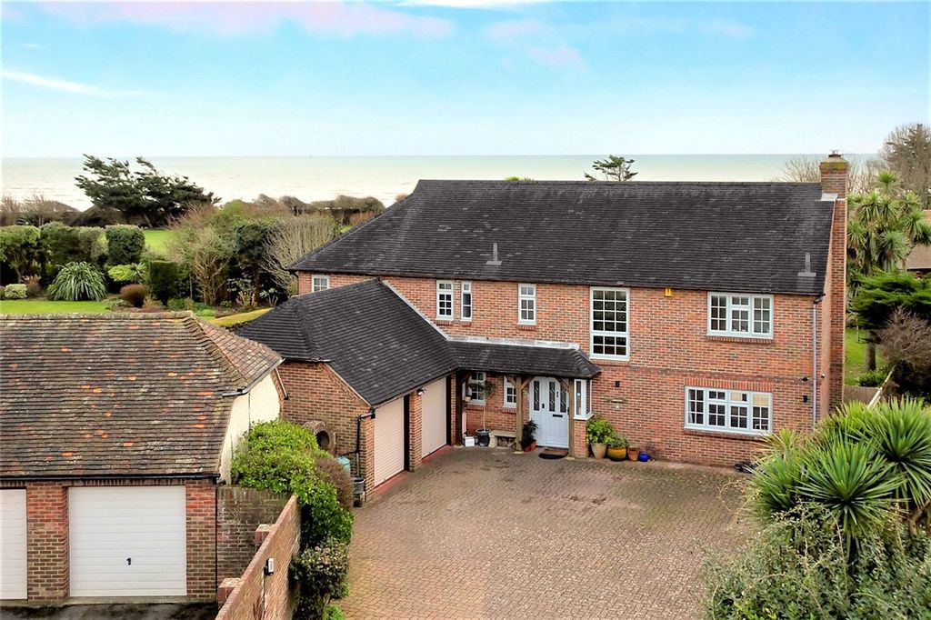 Property photo 1 of 30 Picture No. 92