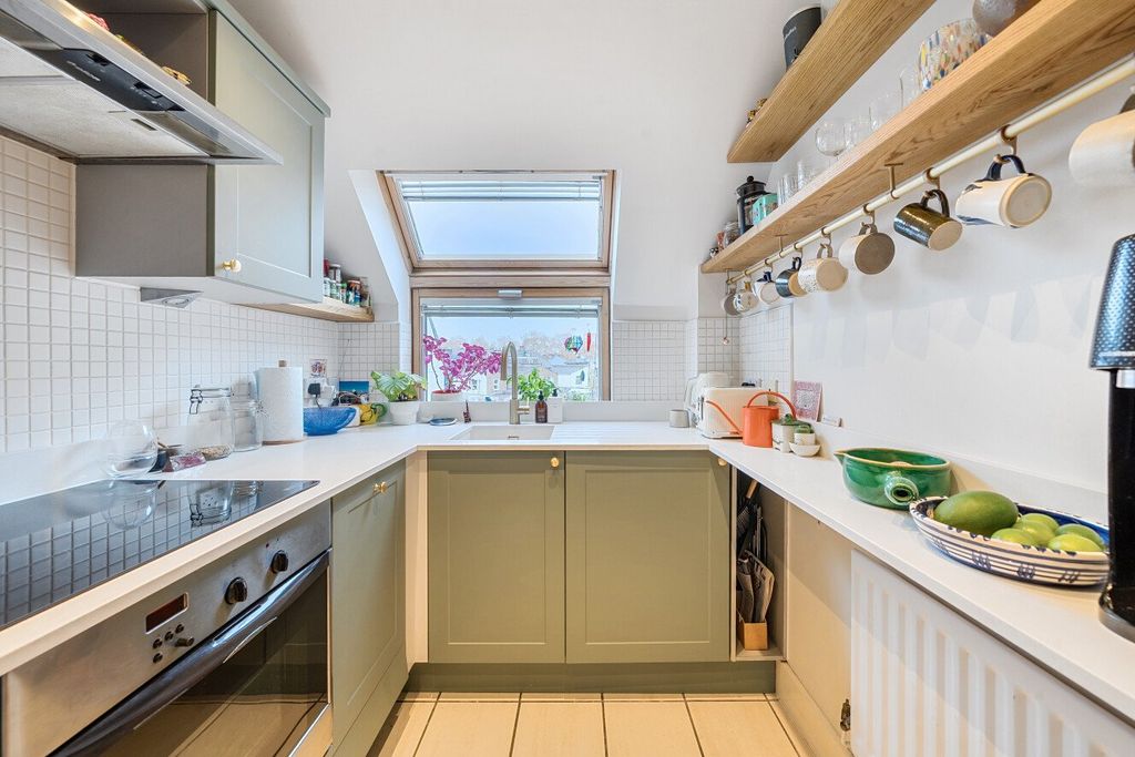 Property photo 2 of 9 Picture No. 08