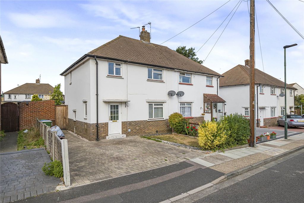 Property photo 1 of 23 Picture No. 25