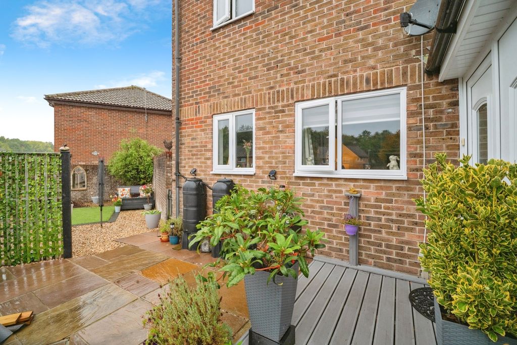 Property photo 1 of 17 Photo