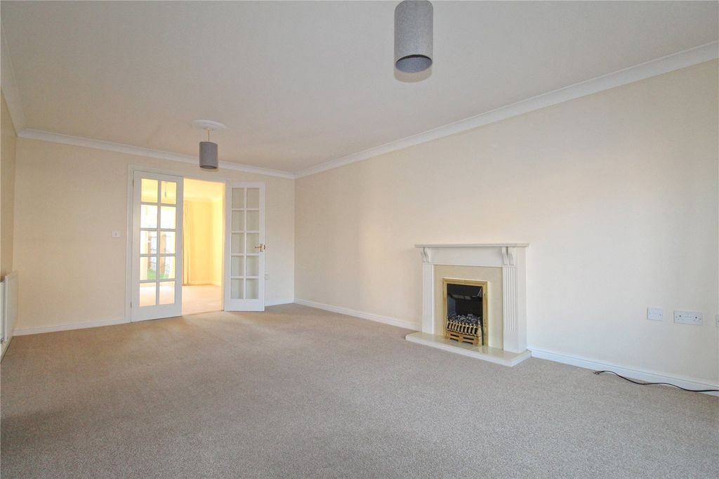 Property photo 3 of 16 Picture No. 08