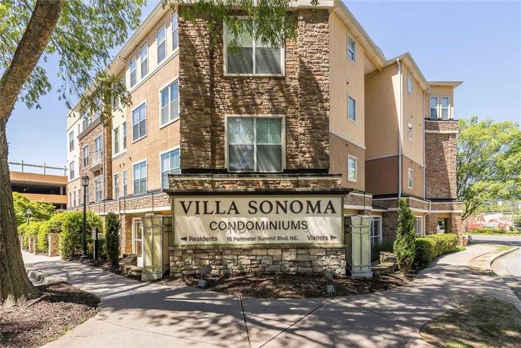 Property photo 1 of 31