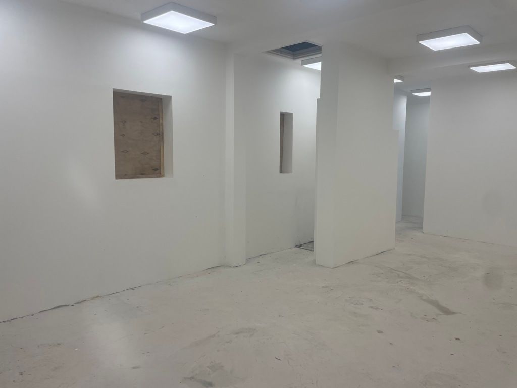 Property photo 3 of 5 Photo 6