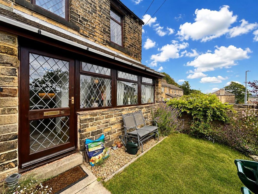 Property photo 1 of 12 1.Jpg