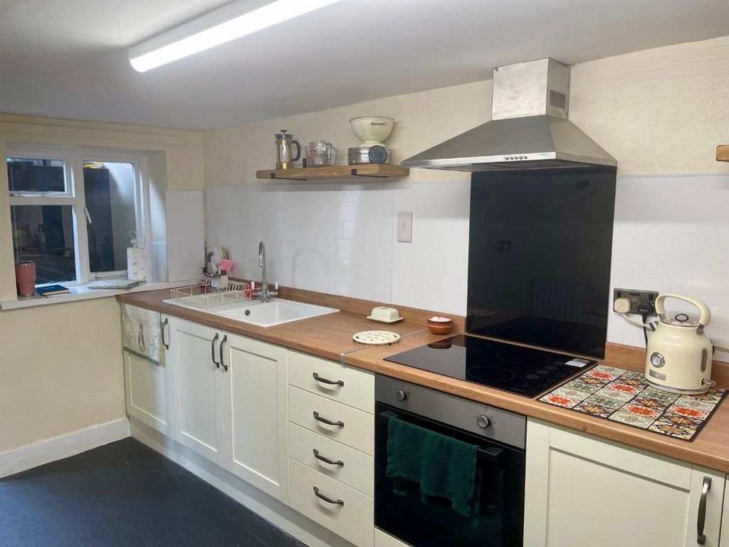 Additional image 4 of 4 bed property to rentAlice Lane, Little Broughton, Cockermouth CA13