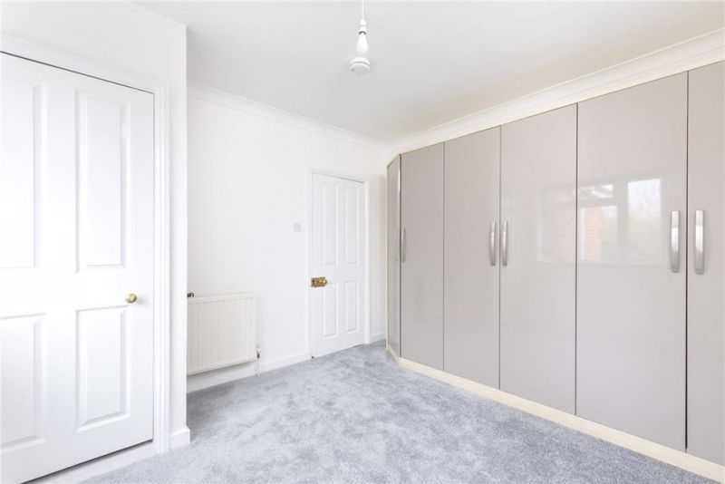 Property photo 3 of 6 Photo 13