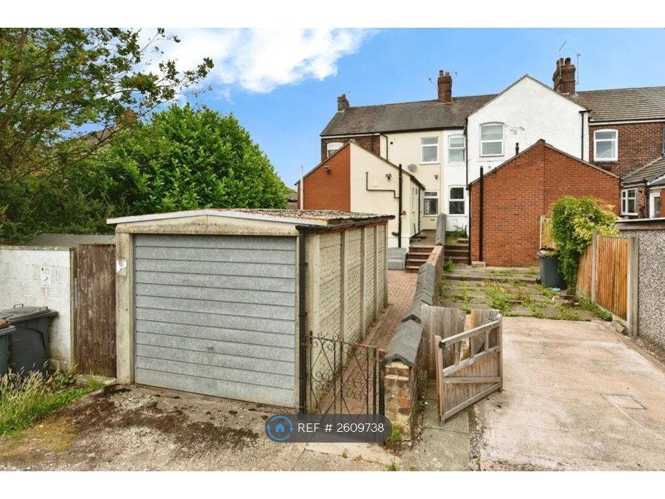 Property photo 3 of 17