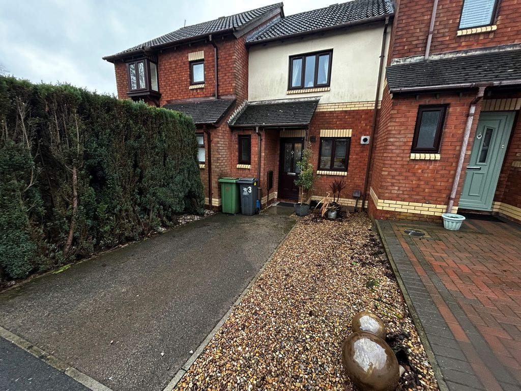 Property photo 1 of 15 Image