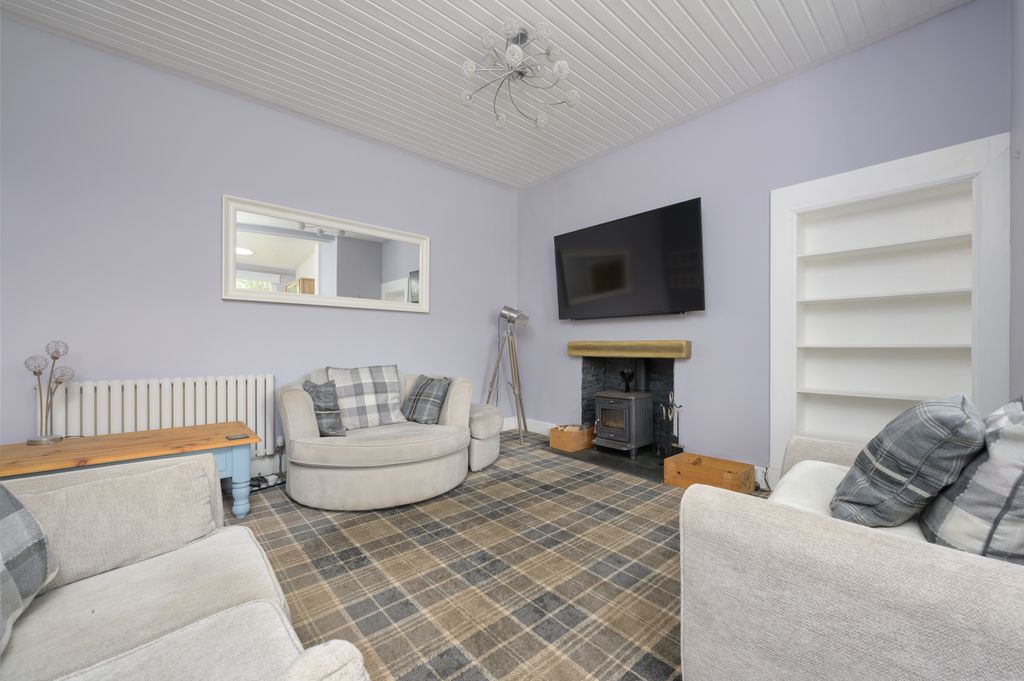 Property photo 3 of 21 Property Image 3