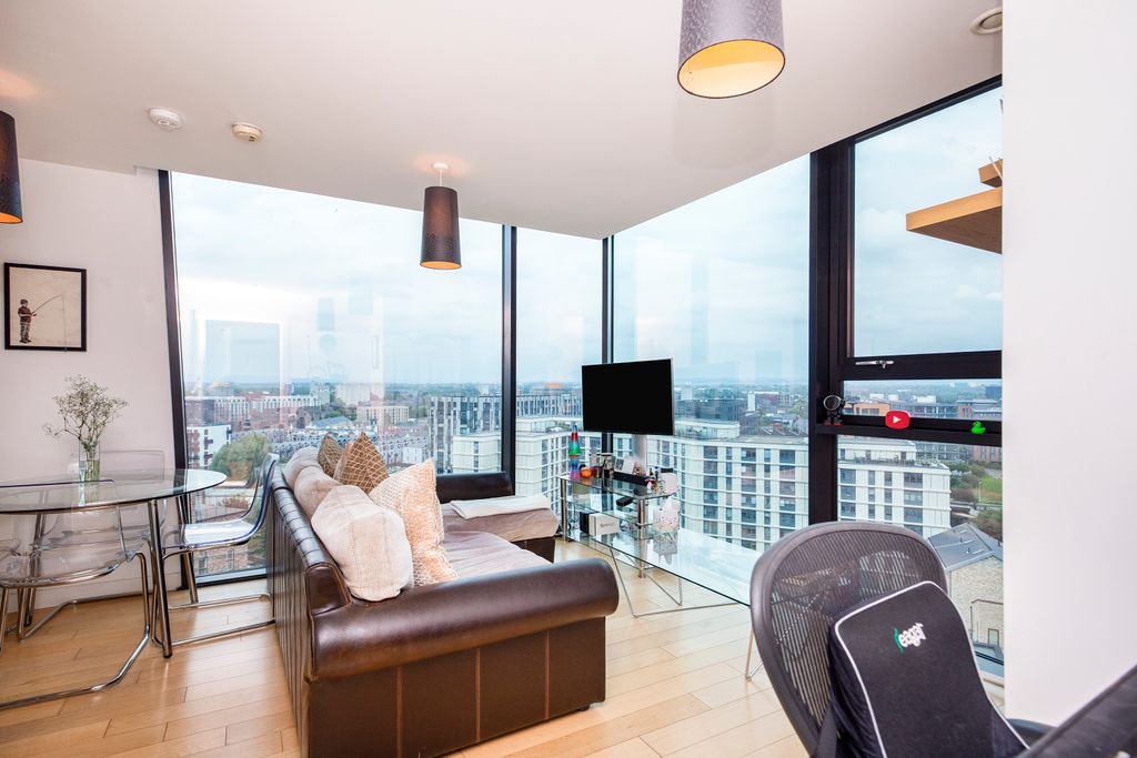 Property photo 2 of 16 Photo #2