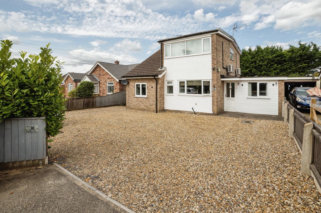 Property photo 1 of 15 Photography