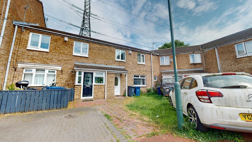 Property photo 1 of 15 5540670