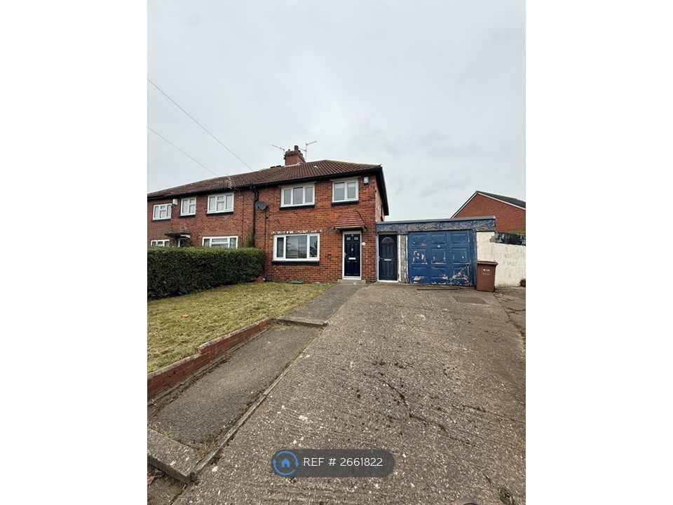 Property photo 1 of 9 Front