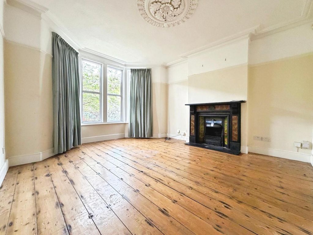 Property photo 2 of 22 Reception Room One