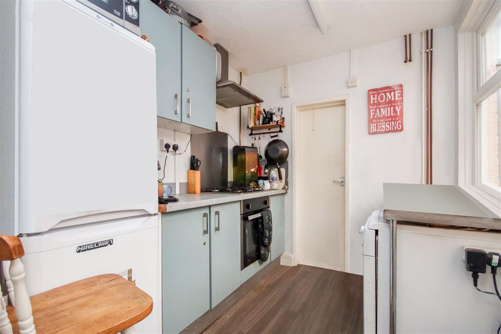 Property photo 3 of 9 Img_1008.Jpg